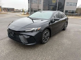 Toyota Camry / DISTRONIC / JBL / 360 / К - 29000 € / 56719.07 лв. - 41844073 13