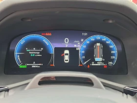 Toyota Camry / DISTRONIC / JBL / 360 / К - 29000 € / 56719.07 лв. - 41844073 7