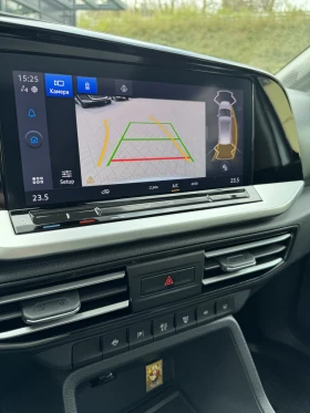 Ford Tourneo Connect ACTIVE 6+ 1 | Mobile.bg � ����� ������ 16