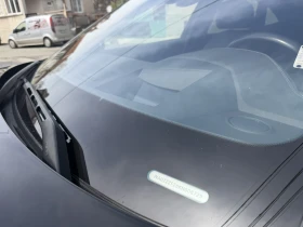 Audi A6 - 41000 € / 80189.03 лв. - 61504851 14