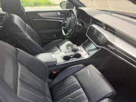 Audi A6 - 41000 € / 80189.03 лв. - 61504851 7