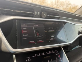 Audi A6 - 41000 € / 80189.03 лв. - 61504851 9