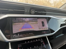 Audi A6 - 41000 € / 80189.03 лв. - 61504851 10