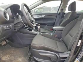 Kia Forte 2 L 4 Front-wheel Drive | Mobile.bg � ����� ������ 7