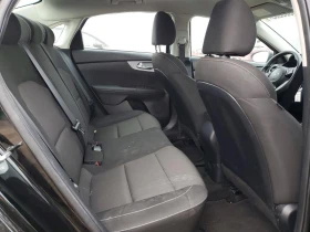 Kia Forte 2 L 4 Front-wheel Drive | Mobile.bg � ����� ������ 10