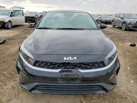 Kia Forte 2 L 4 Front-wheel Drive | Mobile.bg � ����� ������ 5
