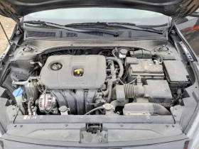 Kia Forte 2 L 4 Front-wheel Drive | Mobile.bg � ����� ������ 11