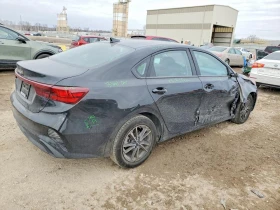 Kia Forte 2 L 4 Front-wheel Drive | Mobile.bg � ����� ������ 3