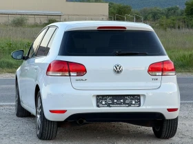 ����� �� �������� �� VW Golf 1.6TDI 105k.s ������