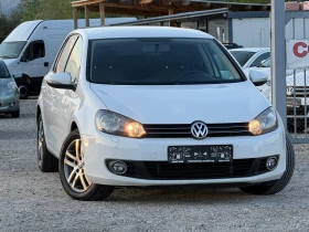VW Golf 1.6TDI 105k.s ������ | Mobile.bg � ����� ������ 7