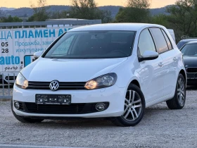 ����� �� �������� �� VW Golf 1.6TDI 105k.s ������