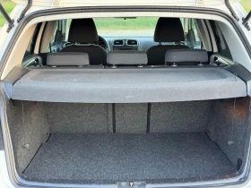 VW Golf 1.6TDI 105k.s ������ | Mobile.bg � ����� ������ 11