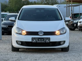 VW Golf 1.6TDI 105k.s ������ | Mobile.bg � ����� ������ 8