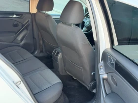 VW Golf 1.6TDI 105k.s ������ | Mobile.bg � ����� ������ 12