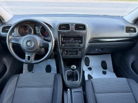VW Golf 1.6TDI 105k.s ������ | Mobile.bg � ����� ������ 14