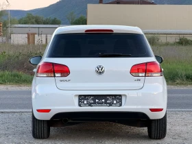 ����� �� �������� �� VW Golf 1.6TDI 105k.s ������