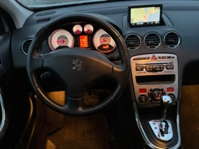 Peugeot 308 2.0HDI 163 EURO5 | Mobile.bg � ����� ������ 7