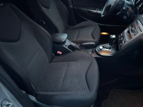 Peugeot 308 2.0HDI 163 EURO5 | Mobile.bg � ����� ������ 8