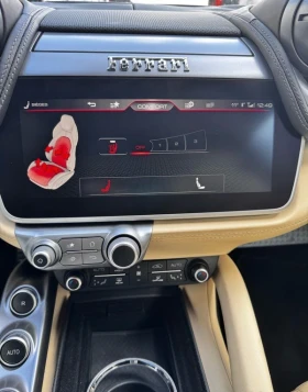 Ferrari GTC4Lusso v12 | Mobile.bg � ����� ������ 6