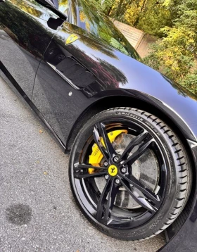 Ferrari GTC4Lusso v12 | Mobile.bg � ����� ������ 2