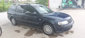 VW Passat | Mobile.bg � ����� ������ 4