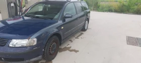 VW Passat | Mobile.bg � ����� ������ 3