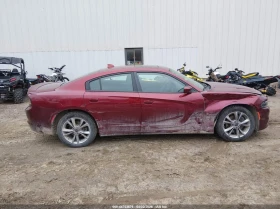 Dodge Charger 3.6l Sxt Awd | Mobile.bg � ����� ������ 13