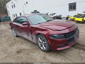 Dodge Charger 3.6l Sxt Awd | Mobile.bg � ����� ������ 4
