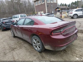 Dodge Charger 3.6l Sxt Awd | Mobile.bg � ����� ������ 2