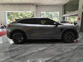 BYD Seal Song L Smart Driving Lidar 4WD autogeorge.com | Mobile.bg � ����� ������ 6
