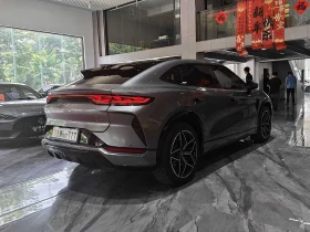 BYD Seal Song L Smart Driving Lidar 4WD autogeorge.com | Mobile.bg � ����� ������ 5