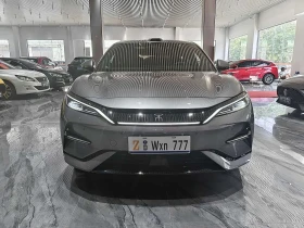 BYD Seal Song L Smart Driving Lidar 4WD autogeorge.com | Mobile.bg � ����� ������ 2