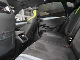 BYD Seal Song L Smart Driving Lidar 4WD autogeorge.com | Mobile.bg � ����� ������ 10