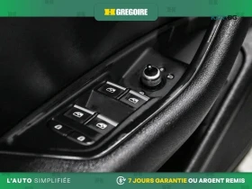 Audi A4 quattro * Komfort * ���������� * (���� �� ��) | Mobile.bg � ����� ������ 7