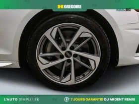 Audi A4 quattro * Komfort * ���������� * (���� �� ��) | Mobile.bg � ����� ������ 17