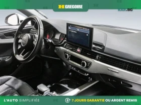 Audi A4 quattro * Komfort * ���������� * (���� �� ��) | Mobile.bg � ����� ������ 16