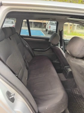 BMW 320 - 2500 € / 4889.57 лв. - 72565503 10