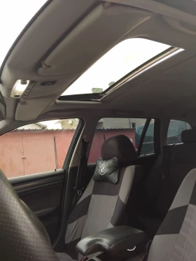 BMW 320 - 2500 € / 4889.57 лв. - 72565503 13