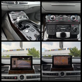 Audi A8 4.2D 385k.c. ГАРАНЦИЯ 6 МЕСЕЦА ИЛИ 5000КМ - 19999 € / 39114.64 лв. - 35193158 12