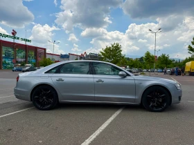 Audi A8 4.2D 385k.c. ГАРАНЦИЯ 6 МЕСЕЦА ИЛИ 5000КМ - 19999 € / 39114.64 лв. - 35193158 5