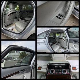 Audi A8 4.2D 385k.c. ГАРАНЦИЯ 6 МЕСЕЦА ИЛИ 5000КМ - 19999 € / 39114.64 лв. - 35193158 9