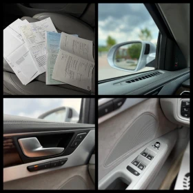 Audi A8 4.2D 385k.c. ГАРАНЦИЯ 6 МЕСЕЦА ИЛИ 5000КМ - 19999 € / 39114.64 лв. - 35193158 15