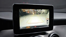 Mercedes-Benz CLA 220 4MATIC AMG LINE !������!FULL!�������� | Mobile.bg � ����� ������ 12