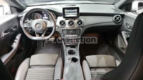 Mercedes-Benz CLA 220 4MATIC AMG LINE !������!FULL!�������� | Mobile.bg � ����� ������ 6