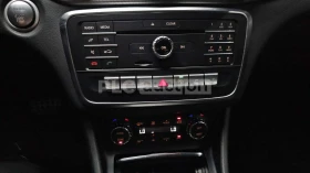 Mercedes-Benz CLA 220 4MATIC AMG LINE !������!FULL!�������� | Mobile.bg � ����� ������ 14