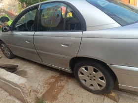 Opel Omega | Mobile.bg � ����� ������ 3