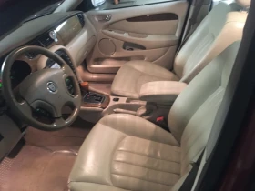 Jaguar X-type - 5000 € - 67585762 7