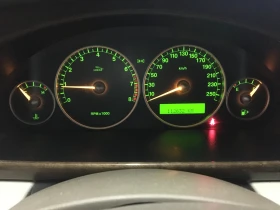 Jaguar X-type - 5000 € - 67585762 10