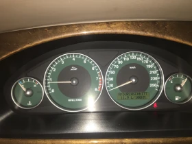 Jaguar X-type - 5000 € - 67585762 9