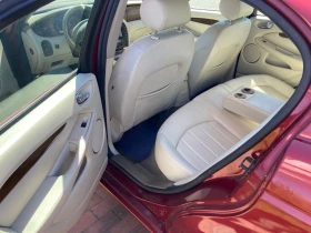 Jaguar X-type - 4500 € - 67585762 11